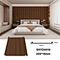 Indoor WPC Wall Panel